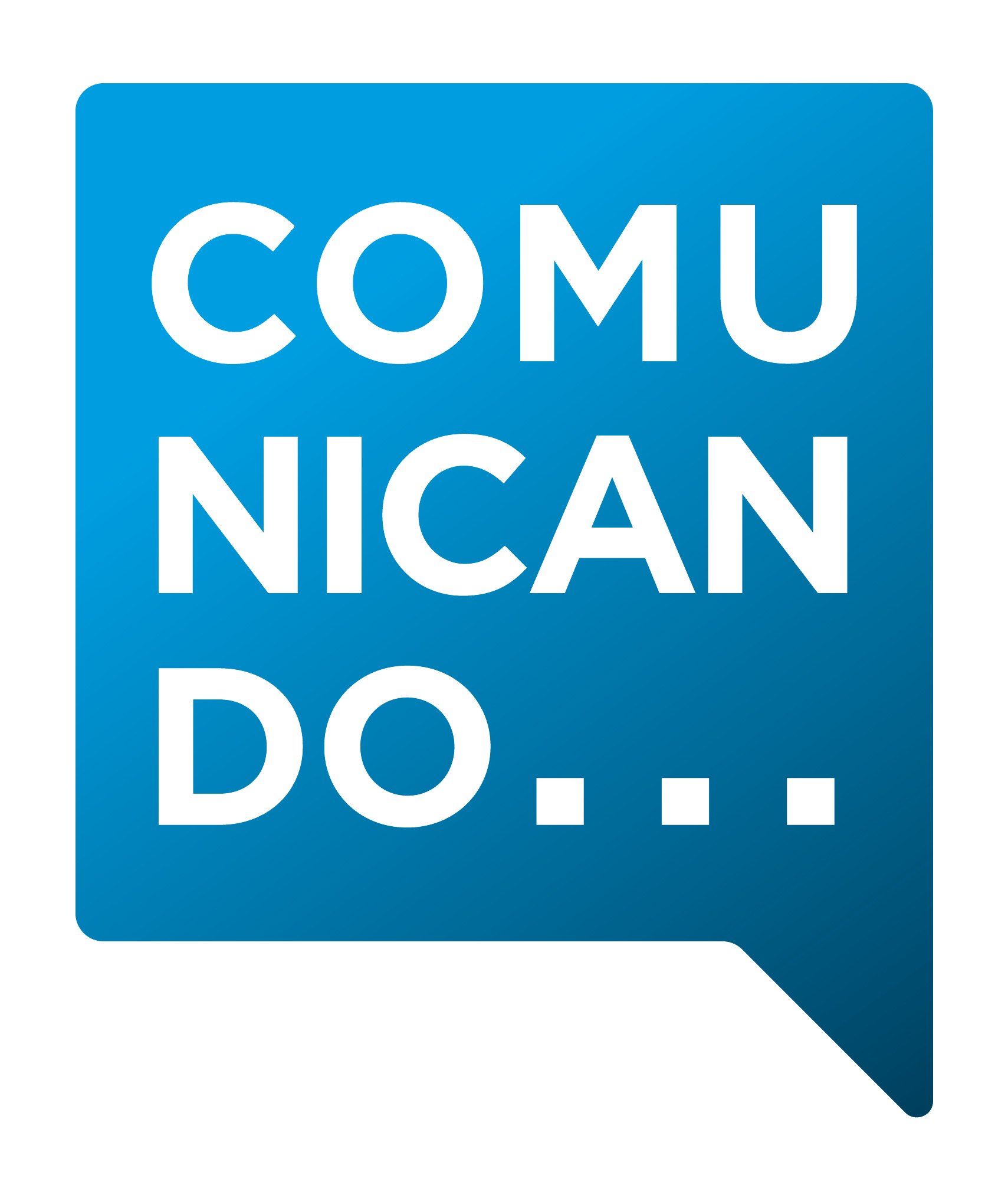 COMUNICANDO